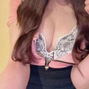 ヒメ日記 2026/01/11 09:41 投稿 リア ビギナーズ神戸