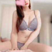 リア えちえち♡ ビギナーズ神戸