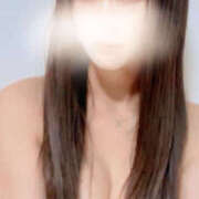 ヒメ日記 2026/01/24 00:45 投稿 リア ビギナーズ神戸