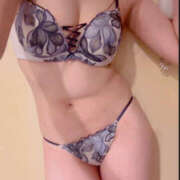 ヒメ日記 2026/02/01 15:43 投稿 リア ビギナーズ神戸