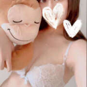 ヒメ日記 2026/02/03 00:23 投稿 リア ビギナーズ神戸