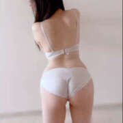 ヒメ日記 2026/02/04 16:03 投稿 リア ビギナーズ神戸