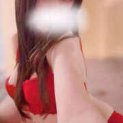 ヒメ日記 2026/02/04 23:43 投稿 リア ビギナーズ神戸