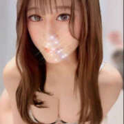 ヒメ日記 2026/02/17 00:27 投稿 リア ビギナーズ神戸