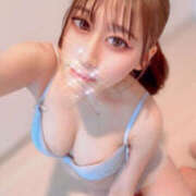 ヒメ日記 2026/02/18 14:18 投稿 リア ビギナーズ神戸