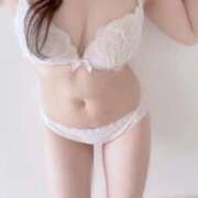 ヒメ日記 2026/02/21 09:57 投稿 リア ビギナーズ神戸