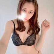 ヒメ日記 2026/02/24 17:57 投稿 リア ビギナーズ神戸