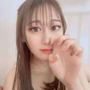 リア 感謝🥲 ビギナーズ神戸