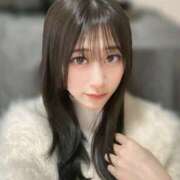 ヒメ日記 2026/03/09 00:07 投稿 リア ビギナーズ神戸