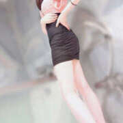 ヒメ日記 2026/03/09 14:37 投稿 リア ビギナーズ神戸