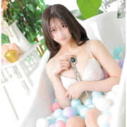 ヒメ日記 2026/03/14 12:07 投稿 リア ビギナーズ神戸