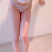 ヒメ日記 2026/03/21 12:07 投稿 リア ビギナーズ神戸