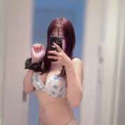 ヒメ日記 2026/03/24 00:27 投稿 リア ビギナーズ神戸