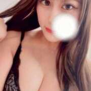 ヒメ日記 2026/04/02 10:57 投稿 リア ビギナーズ神戸