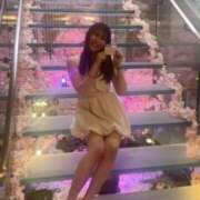 ヒメ日記 2026/04/03 11:27 投稿 リア ビギナーズ神戸