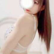 ヒメ日記 2026/04/06 00:47 投稿 リア ビギナーズ神戸