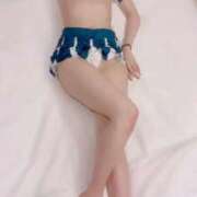 リア 完売🤝💕 ビギナーズ神戸