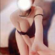 リア 敏感すぎる😳 ビギナーズ神戸