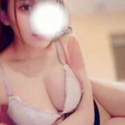 リア これからも💪✨ ビギナーズ神戸