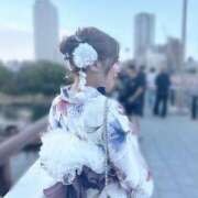 リア 嬉しいお言葉🎀🫧 ビギナーズ神戸