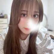 ヒメ日記 2026/08/03 00:27 投稿 リア ビギナーズ神戸