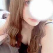 ヒメ日記 2026/08/29 12:27 投稿 リア ビギナーズ神戸