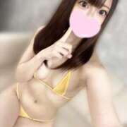 ヒメ日記 2025/10/24 12:25 投稿 かれん BIKINISPA「真」-ビキニスパ-