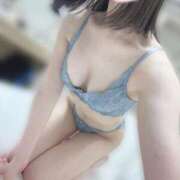 ヒメ日記 2025/10/24 17:06 投稿 かれん BIKINISPA「真」-ビキニスパ-