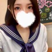 ヒメ日記 2025/10/22 15:27 投稿 らら(最高級のフルオプ美女) 学園天国