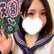 ヒメ日記 2025/10/23 09:08 投稿 らら(最高級のフルオプ美女) 学園天国