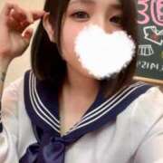 らら(最高級のフルオプ美女) 🩷ミルクは人肌の温度で🩷 学園天国