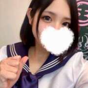 らら(最高級のフルオプ美女) 🩷鍋は人生の縮図🩷 学園天国