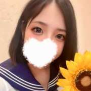 らら(最高級のフルオプ美女) 🩷そういう時は黙って赤飯🩷 学園天国