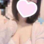 らら(最高級のフルオプ美女) ふわっと優しい空気感を大切にしています🌸😊 学園天国