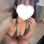 ヒメ日記 2026/08/17 13:46 投稿 らら(最高級のフルオプ美女) 学園天国