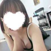 ヒメ日記 2026/08/17 14:36 投稿 らら(最高級のフルオプ美女) 学園天国