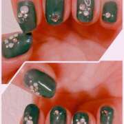 えりな 趣味… 私、舌が性感帯