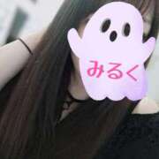 みるく 初めまして✨ 柏人妻花壇