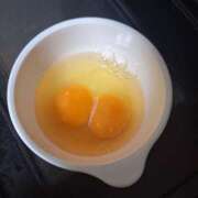 みるく 12月〜.*･ﾟ 柏人妻花壇