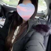 美空【ミソラ】 今日から🌌 ピンクコレクション大阪