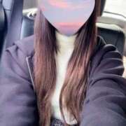 美空【ミソラ】 美空です🌌 ピンクコレクション大阪キタ店