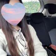 美空【ミソラ】 ✨ ピンクコレクション大阪キタ店