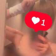 るみ よろぴく ドMなバニーちゃん すすきの店