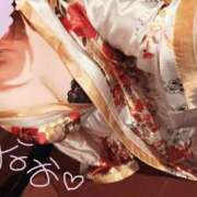 ヒメ日記 2025/10/23 13:35 投稿 なお おいらん遊郭