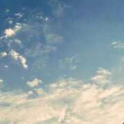 ヒメ日記 2025/11/11 16:35 投稿 なお おいらん遊郭