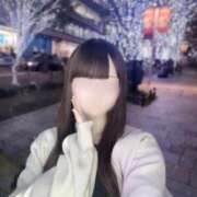 ヒメ日記 2026/01/16 21:14 投稿 彩瀬ゆの 癒したくて成田店～日本人アロマ性感～