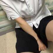 ヒメ日記 2025/11/22 22:30 投稿 星川　もも NADIA大阪店