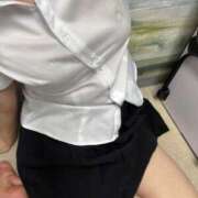 星川　もも 出勤しました❣️ NADIA大阪店