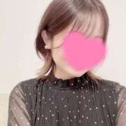 ヒメ日記 2025/10/23 13:37 投稿 三浦 あなたに逢いたくて