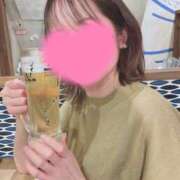 ヒメ日記 2025/10/24 07:37 投稿 三浦 あなたに逢いたくて